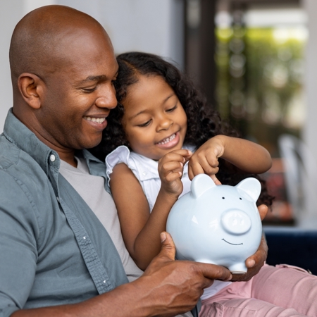 featured image for the article, How Quitting Smoking Transforms Your Wealth and Your Health