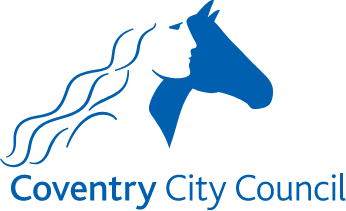 Coventry Council Logo