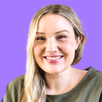 profile image for Natalie Mwandiambira