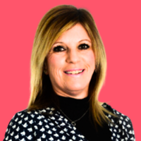 profile image for Sharon Birt