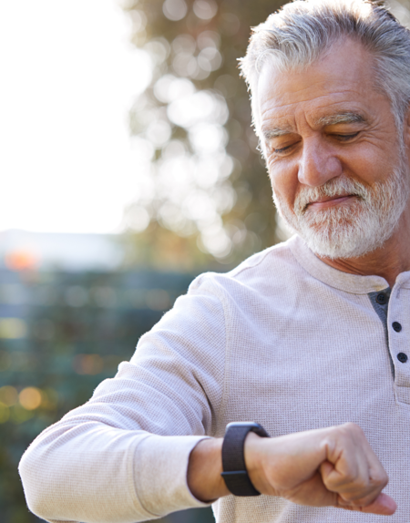 featured image for the article, Quit Smoking While Feeling Good